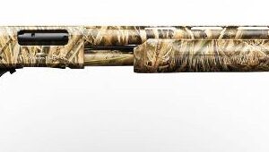DALY 301 PUMP 12/28 BLK MAX5 3