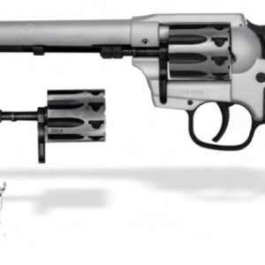 DB SK 22LR DUAL 5.5 9 TALO