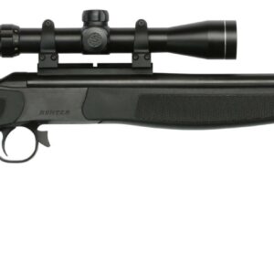 CVA*SCOUT 35W SCP 25''