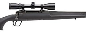 SAV AXIS XP 7MM-08 22"