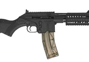 KEL SU22CA 22LR 26RD