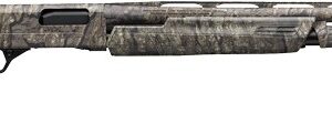 WRA SXP WTFL 12/28 3.5" TIMB 4