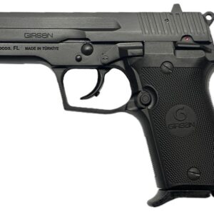 EAA MC14 380ACP NON TIP UP