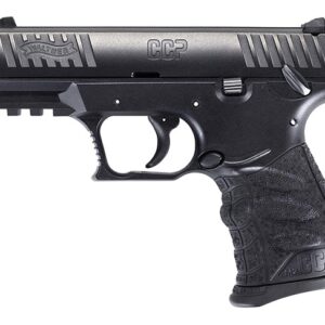 WLT CCP M2 380 3.54 8RD