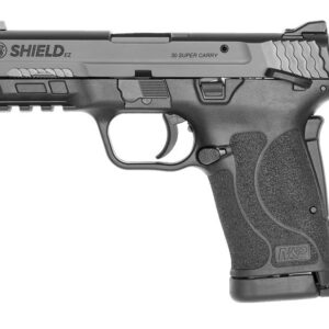 SW SHIELD EZ TS 30SUP 10RD