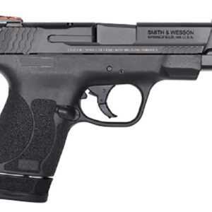 SW PC M&P40 SHLD M2.0 HV 7RD