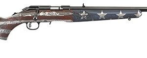 RUG AMER HEARTLAND 22LR TALO