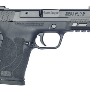 SW M&P9 SHLD EZ NTS NS 8RD
