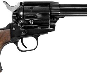 EAA BNTY HNTR 44MAG 4.5 SA BK
