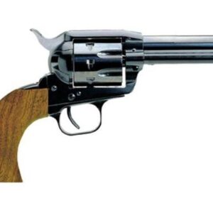 EAA BNTY HNTR 45LC 4.5 SA BLK