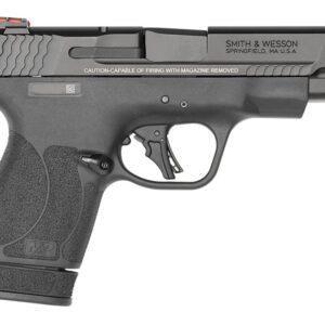 SW PC M&P9 SHLD+ NTS 13RD