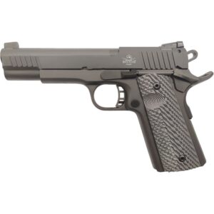 RIA XT22 22WMR TRGT 14RD
