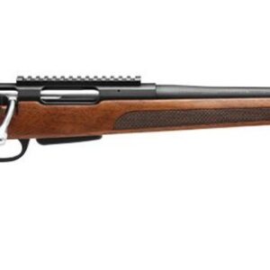 STEVENS 334 WALNUT 270 WIN 20IN BARREL 3RD BOLT 19059