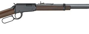 HENRY FRONTIER MODEL LONG BARREL 24IN .22 MAGNUM 12RD  H001TMLB