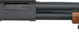 MOSS 590 NIGHTSTICK 20GA TALO
