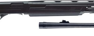 WRA SXP 20GA COMBO 28"/22" 4RD