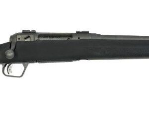 SAVAGE 110 TRAIL HUNTER LITE 7MM BACKCOUNTRY