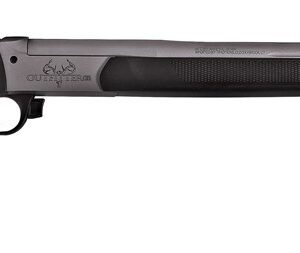TRAD OUTFITTER G3 360BUCK SCP