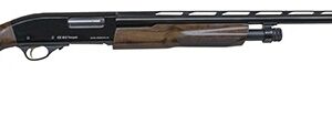CZ 612 12GA 32'' TARGET 4RD
