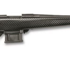 LSI HOWA M1500 .223 REM 20 BL
