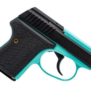 SEE LWS-32 2" 32ACP RE BLUE 6R