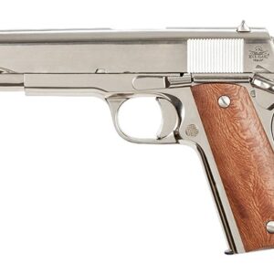 RIA GI FSNP 38SUPER 1911