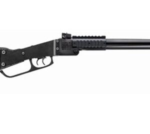 CHI M6 COMBO 20GA & 22LR/18.5