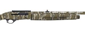 MOSS SA-410 TRKY MOB 26 4RD