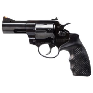 RIA AL9.0 9MM STD 6RD