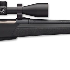 WRA XPR 270 WIN 24'' SCP BK 3R