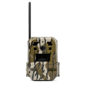 Moultrie Edge Pro Cellular Trail Camera