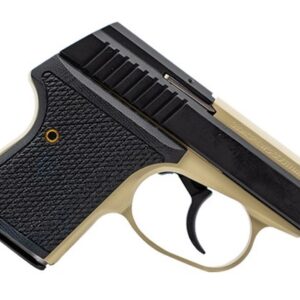 SEE LWS-380 2" 380ACP BSAND 6R