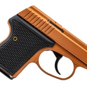 SEE LWS-380 2" 380ACP COPPER 6