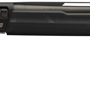 WRA SX4 20GA 3 28'' 3RD