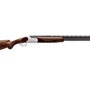 CZ REDHEAD PREMIER 12GA 28''