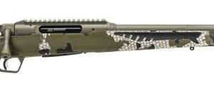 SAV*IMPULSE BG .243 22"" 4RD
