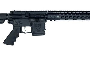 DS*-15 Post Ban Typhn BLK