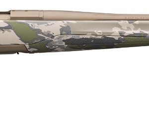 BRN X-BOLT SPD OVIX 6.5CRDM 22