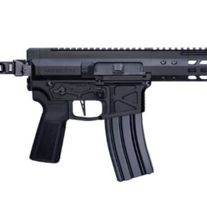 GO MONOLITH 5.56 12 KEYMO BRC