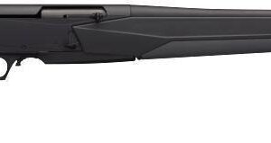 BRN BAR MK3 STK 270 22'' 4RD
