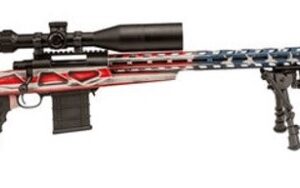 LSI HOWA M1500 MINI 223 REM 20