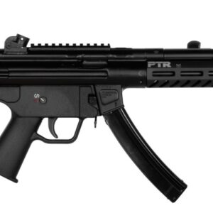PTR PTR608 9R 9MM 16" MLOK