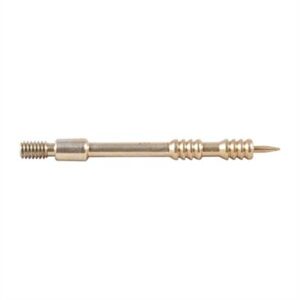 22 CALIBER CF PROOF POSITIVE JAG
