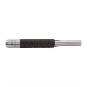 #565H 5/16'' PIN PUNCH ONLY