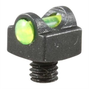 3-56 THREAD, GREEN