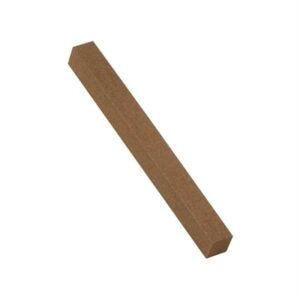 MF-34, SQUARE, 4X3/8''