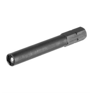 FRONT SIGHT BIT FOR GLOCK~, STEEL