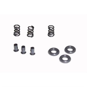 EXTRACTOR SPRING UPGRADE KIT 3 PACK