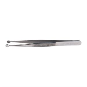 MANTUS TOOL