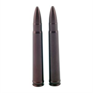 375 H&H MAGNUM SNAP CAPS 2/PACK